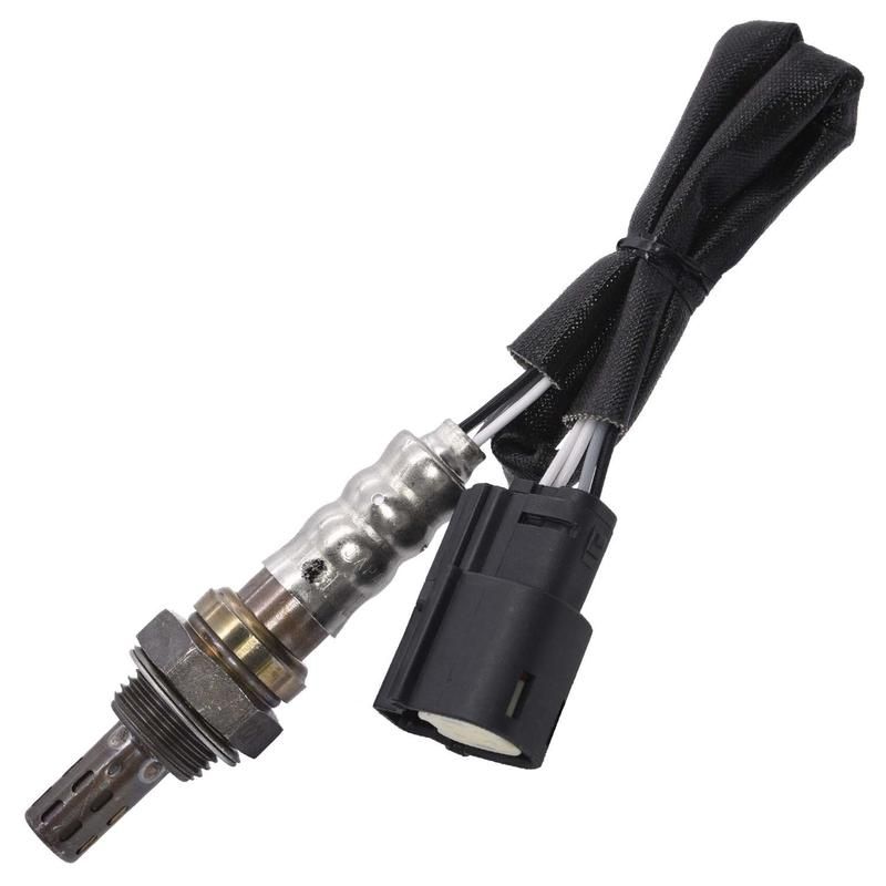 Walker Products 250-241052 Walker Products 250-241052 Oxygen Sensor 4-W Direct Fit Narrow-Band