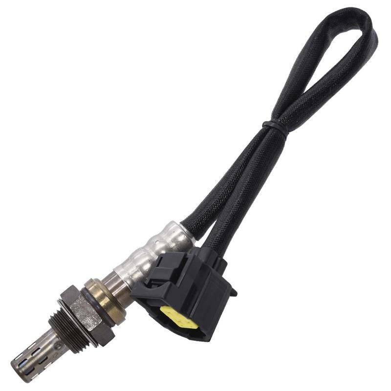 Walker Products 250-241117 Walker Products 250-241117 Oxygen Sensor 4-W Direct Fit Narrow-Band