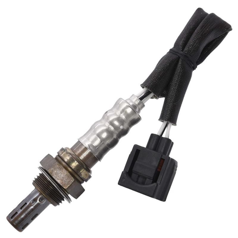 Walker Products 250-241118 Walker Products 250-241118 Oxygen Sensor 4-W Direct Fit Narrow-Band