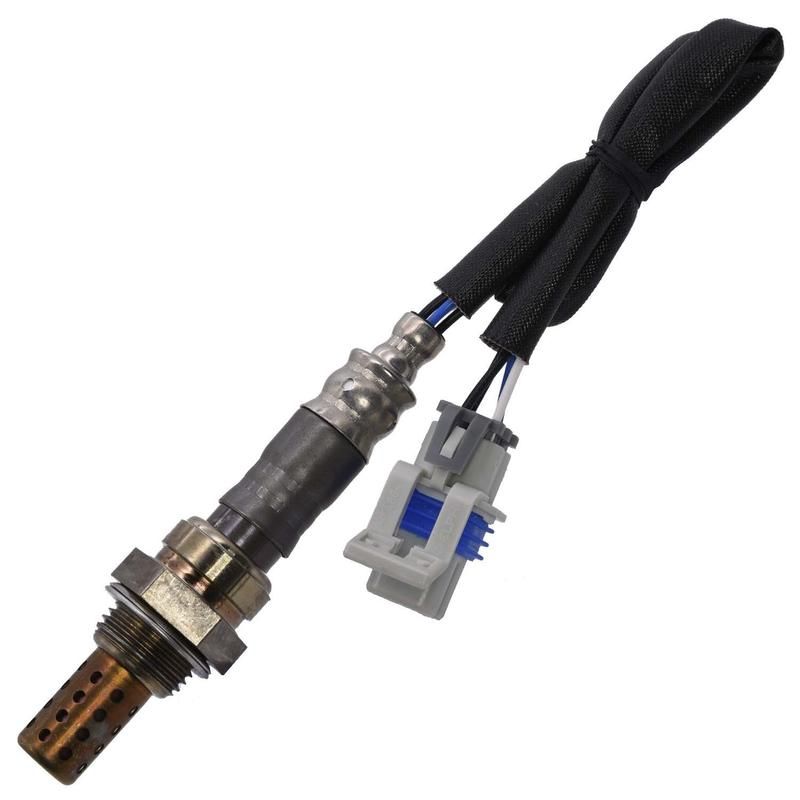 Walker Products 250-241119 Walker Products 250-241119 Oxygen Sensor 4-W Direct Fit Narrow-Band