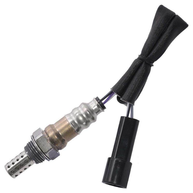 Walker Products 250-241127 Walker Products 250-241127 Oxygen Sensor 4-W Direct Fit Narrow-Band