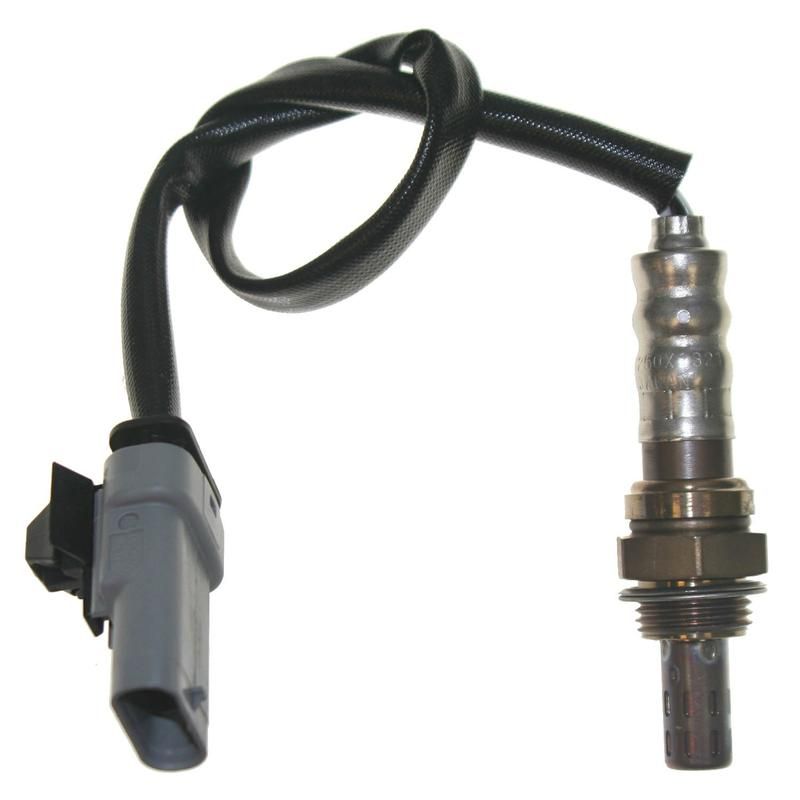 Walker Products 250-241132 Walker Products 250-241132 Oxygen Sensor 4-W Direct Fit Narrow-Band