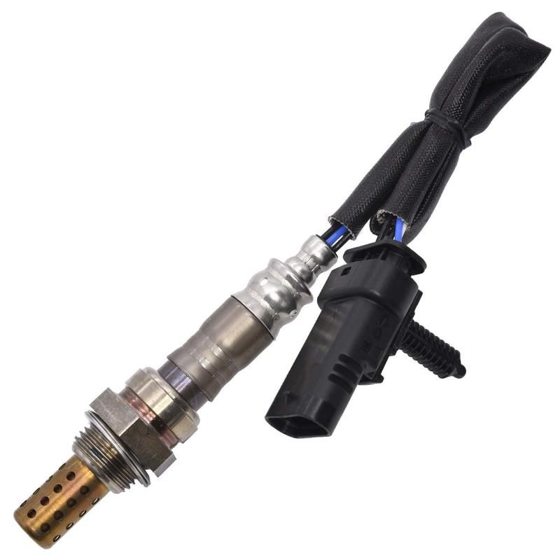 Walker Products 250-241133 Walker Products 250-241133 Oxygen Sensor 4-W Direct Fit Narrow-Band
