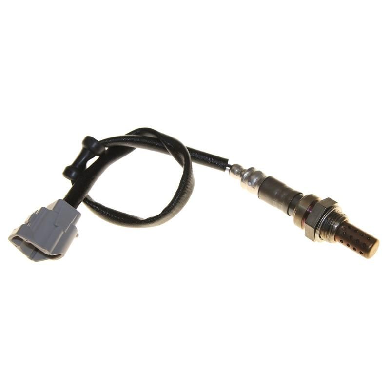 Walker Products 250-241177 Walker Products 250-241177 Oxygen Sensor 4-W Direct Fit Narrow-Band