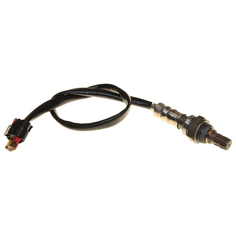 Walker Products 250-241183 Walker Products 250-241183 Oxygen Sensor 4-W Direct Fit Narrow-Band