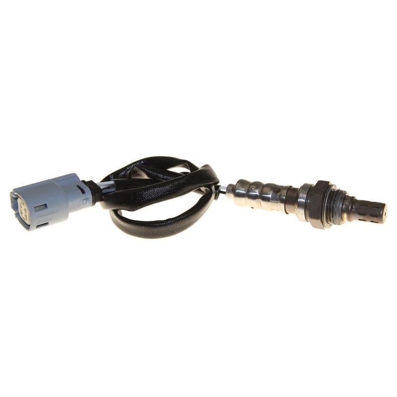 Walker Products 250-241185 Walker Products 250-241185 Oxygen Sensor 4-W Direct Fit Narrow-Band