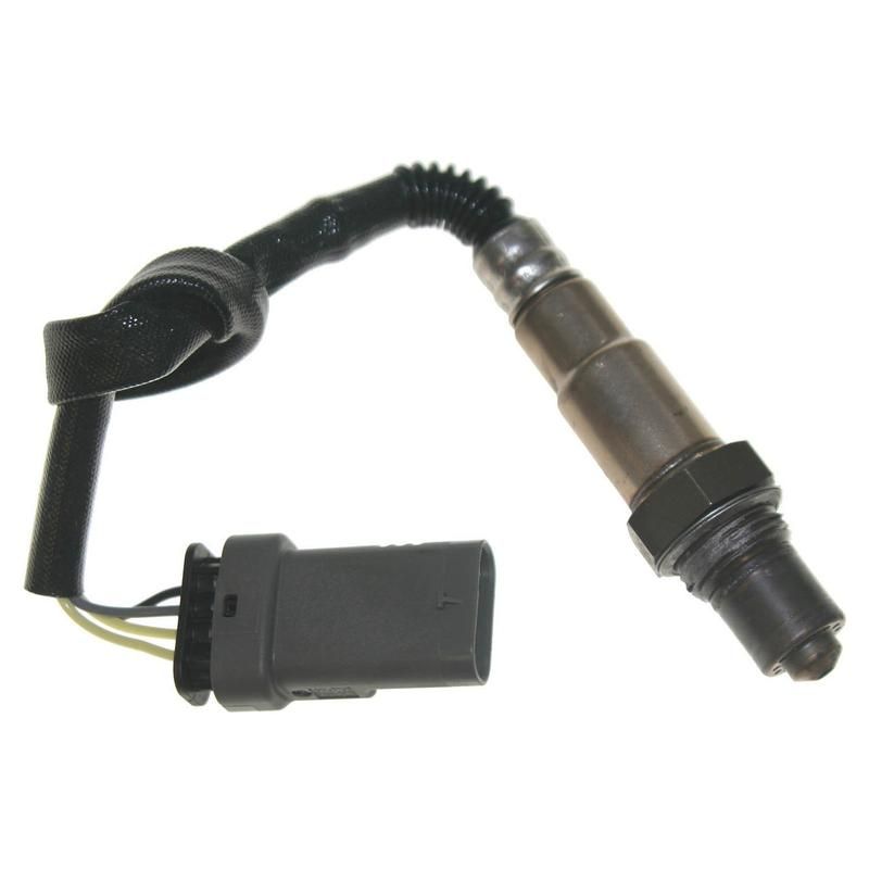 Walker Products 250-241188 Walker Products 250-241188 Oxygen Sensor 4-W Direct Fit Narrow-Band
