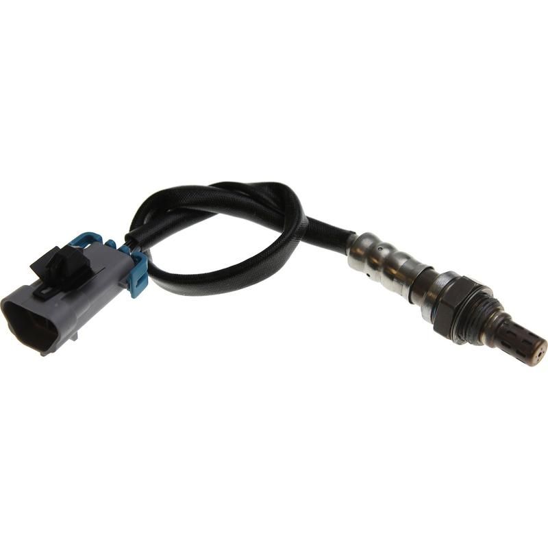 Walker Products 250-241189 Walker Products 250-241189 Oxygen Sensor 4-W Direct Fit Narrow-Band