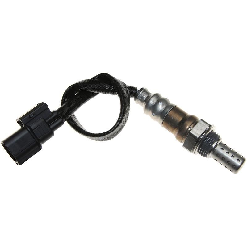 Walker Products 250-241196 Walker Products 250-241196 Oxygen Sensor 4-W Direct Fit Narrow-Band
