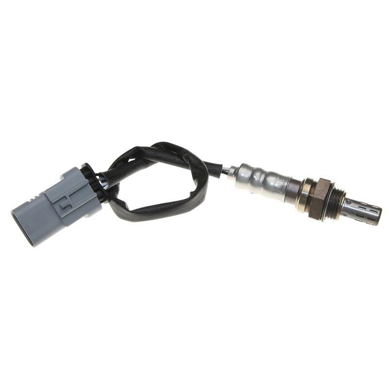Walker Products 250-241212 Walker Products 250-241212 Oxygen Sensor 4-W Direct Fit Narrow-Band