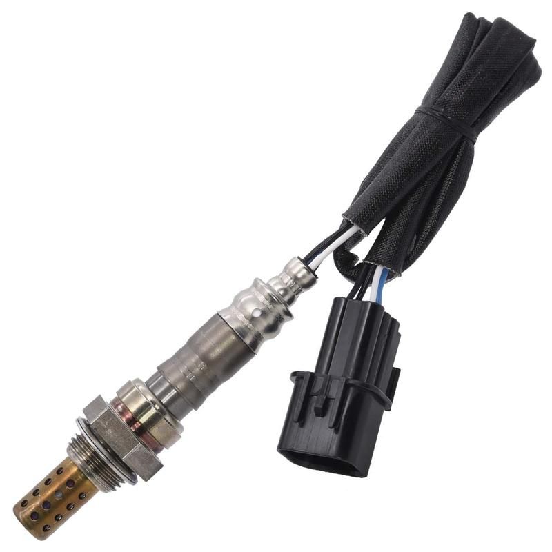 Walker Products 250-24235 Walker Products 250-24235 Oxygen Sensor 4-W Direct Fit Narrow-Band