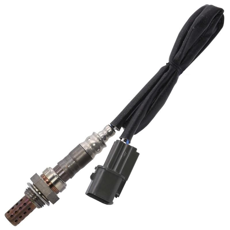 Walker Products 250-24239 Walker Products 250-24239 Oxygen Sensor 4-W Direct Fit Narrow-Band