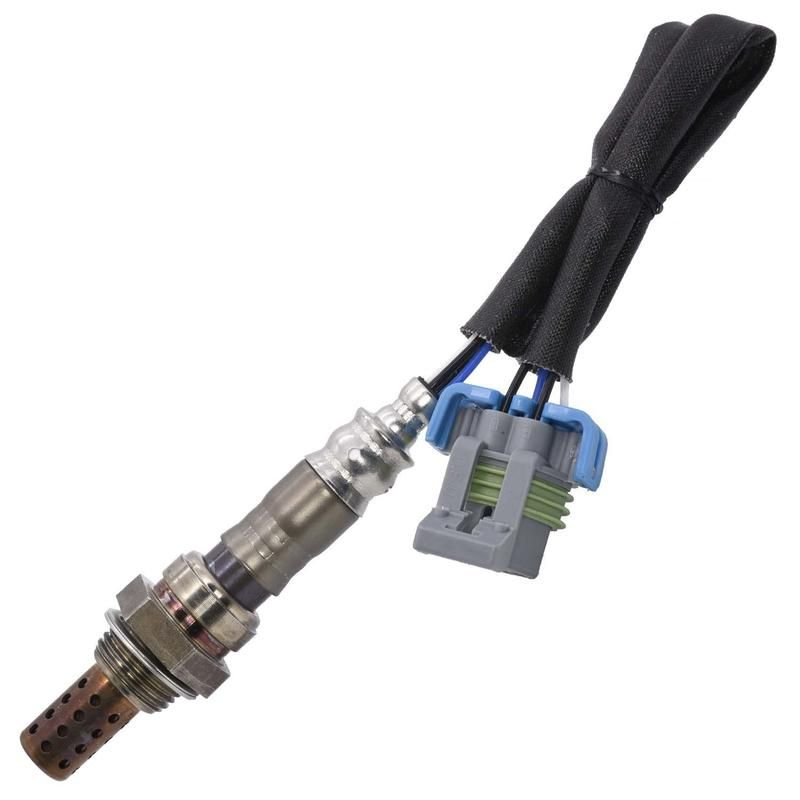 Walker Products 250-24248 Walker Products 250-24248 Oxygen Sensor 4-W Direct Fit Narrow-Band