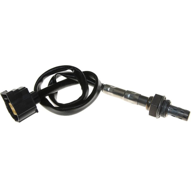 Walker Products 250-24251 Walker Products 250-24251 Oxygen Sensor 4-W Direct Fit Narrow-Band