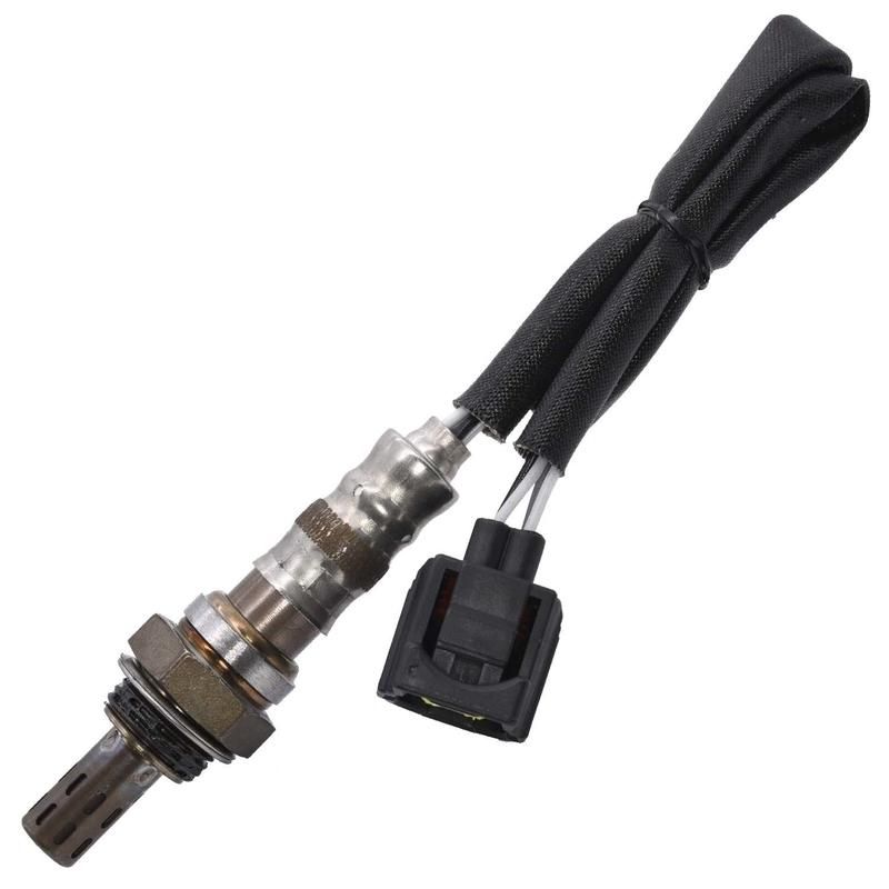 Walker Products 250-24253 Walker Products 250-24253 Oxygen Sensor 4-W Direct Fit Narrow-Band
