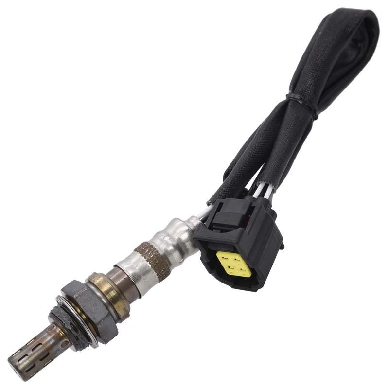 Walker Products 250-24259 Walker Products 250-24259 Oxygen Sensor 4-W Direct Fit Narrow-Band