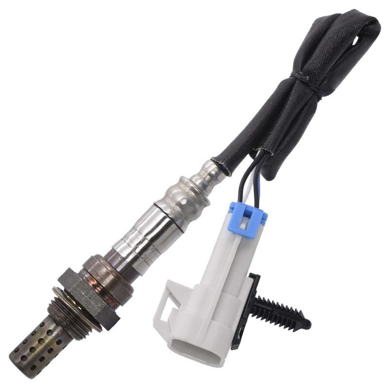 Walker Products 250-24269 Walker Products 250-24269 Oxygen Sensor 4-W Direct Fit Narrow-Band