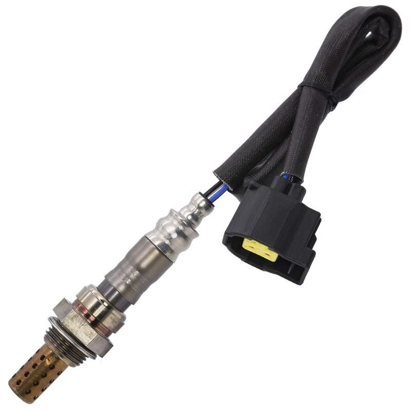 Walker Products 250-24276 Walker Products 250-24276 Oxygen Sensor 4-W Direct Fit Narrow-Band