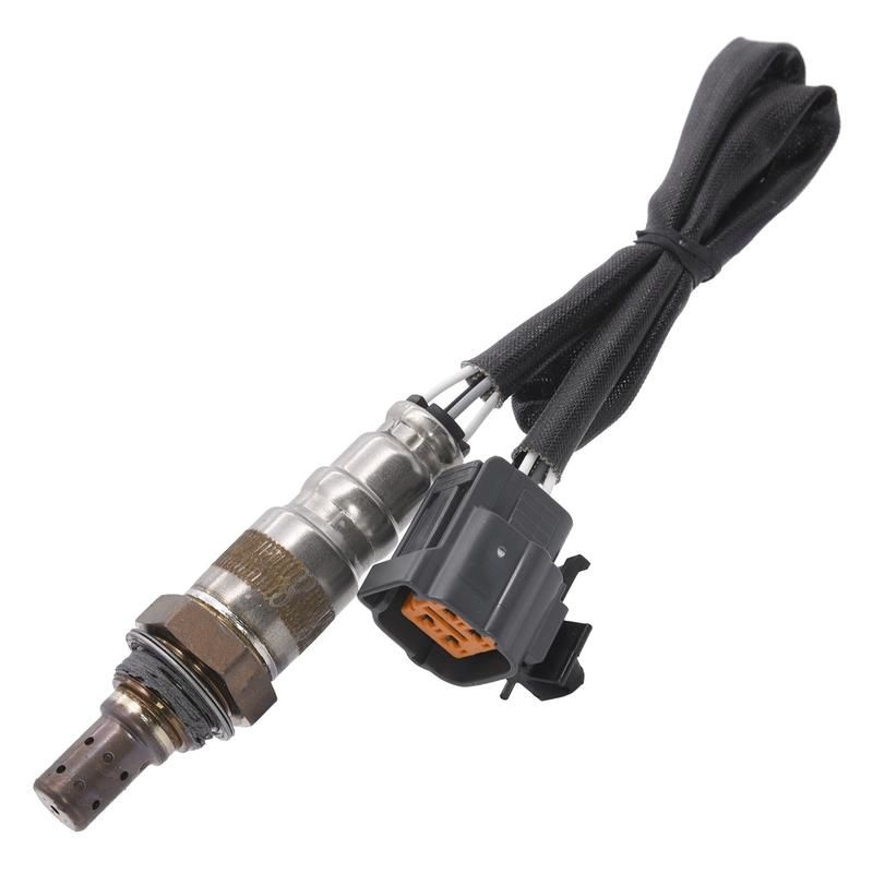 Walker Products 250-24290 Walker Products 250-24290 Oxygen Sensor 4-W Direct Fit Narrow-Band