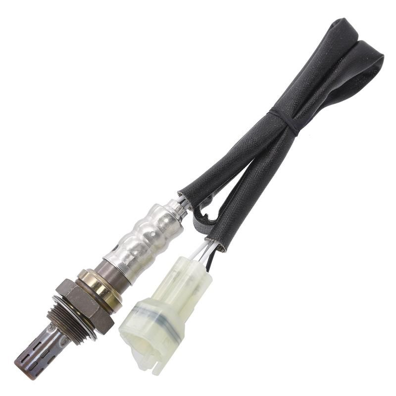 Walker Products 250-24291 Walker Products 250-24291 Oxygen Sensor 4-W Direct Fit Narrow-Band