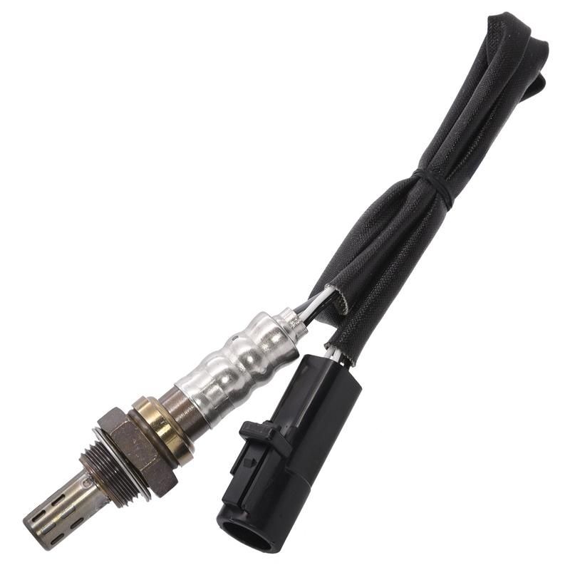 Walker Products 250-24302 Walker Products 250-24302 Oxygen Sensor 4-W Direct Fit Narrow-Band