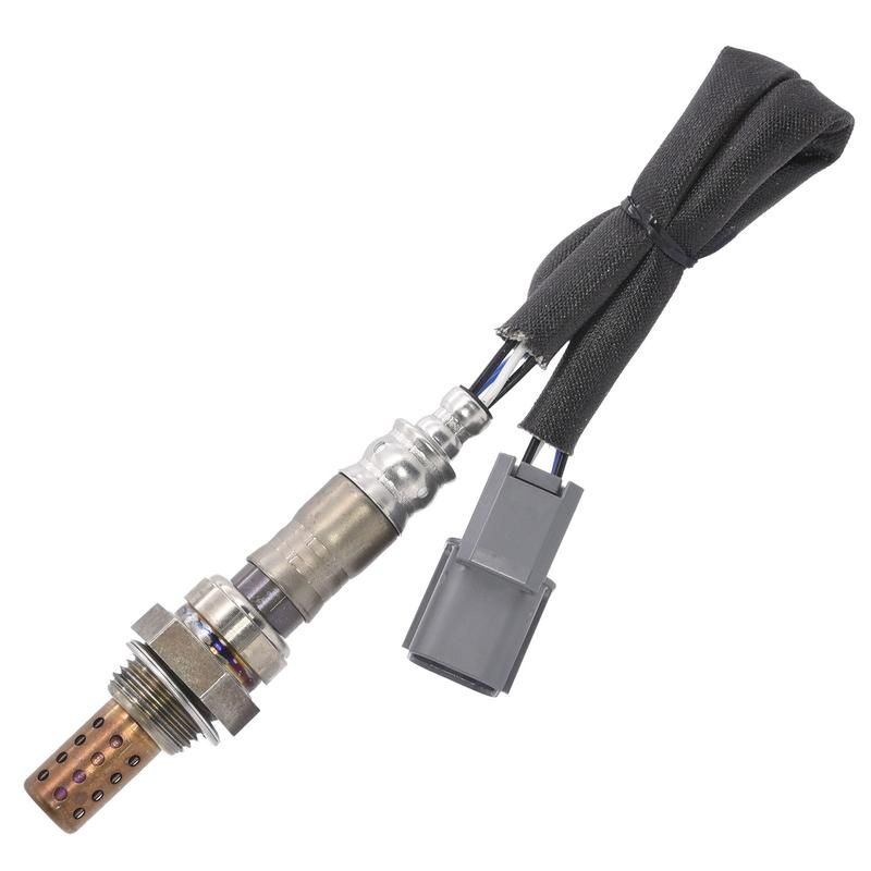 Walker Products 250-24308 Walker Products 250-24308 Oxygen Sensor 4-W Direct Fit Narrow-Band