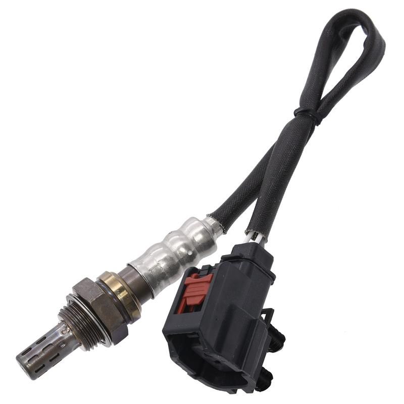 Walker Products 250-24314 Walker Products 250-24314 Oxygen Sensor 4-W Direct Fit Narrow-Band