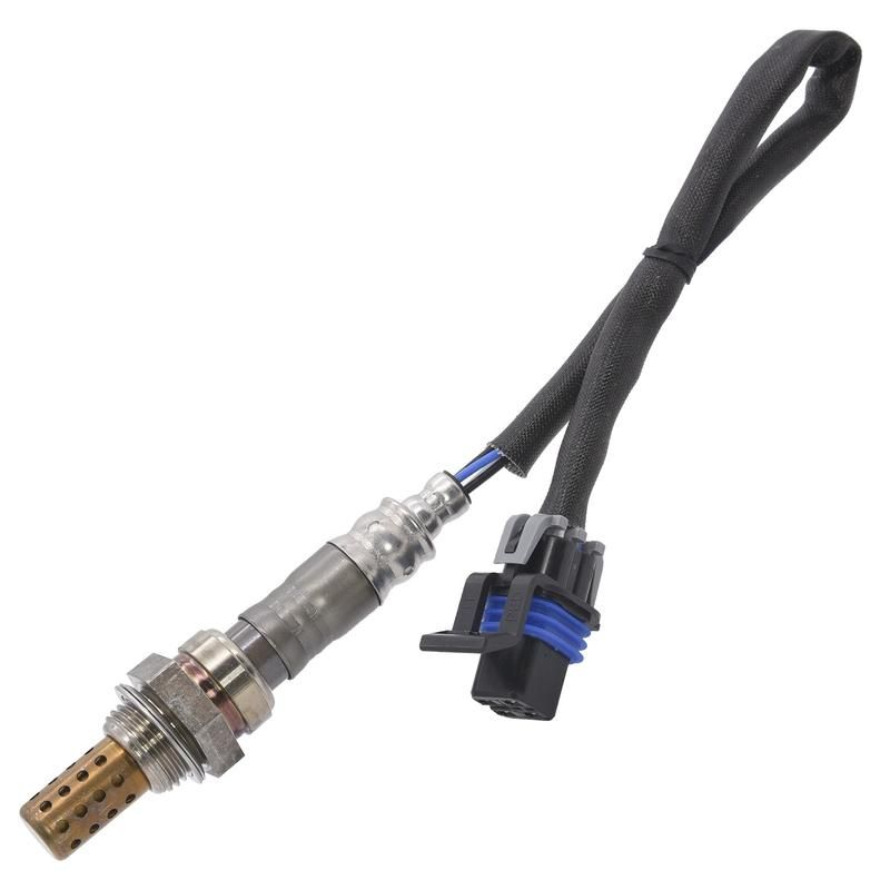 Walker Products 250-24340 Walker Products 250-24340 Oxygen Sensor 4-W Direct Fit Narrow-Band