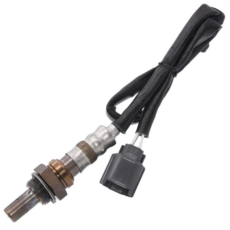 Walker Products 250-24343 Walker Products 250-24343 Oxygen Sensor 4-W Direct Fit Narrow-Band