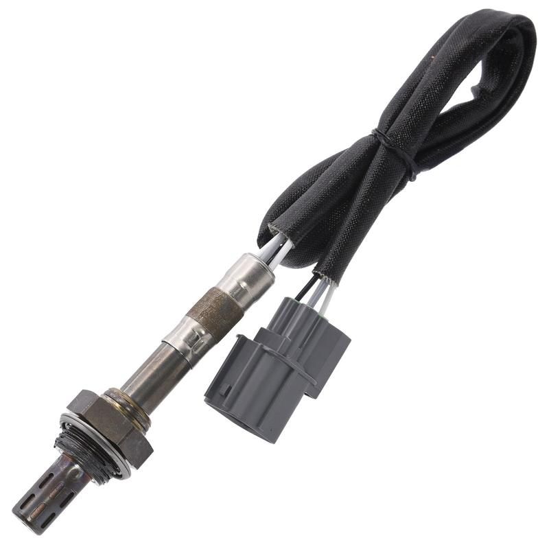 Walker Products 250-24346 Walker Products 250-24346 Oxygen Sensor 4-W Direct Fit Narrow-Band