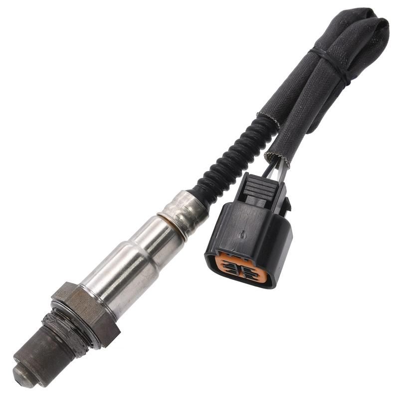 Walker Products 250-24349 Walker Products 250-24349 Oxygen Sensor 4-W Direct Fit Narrow-Band