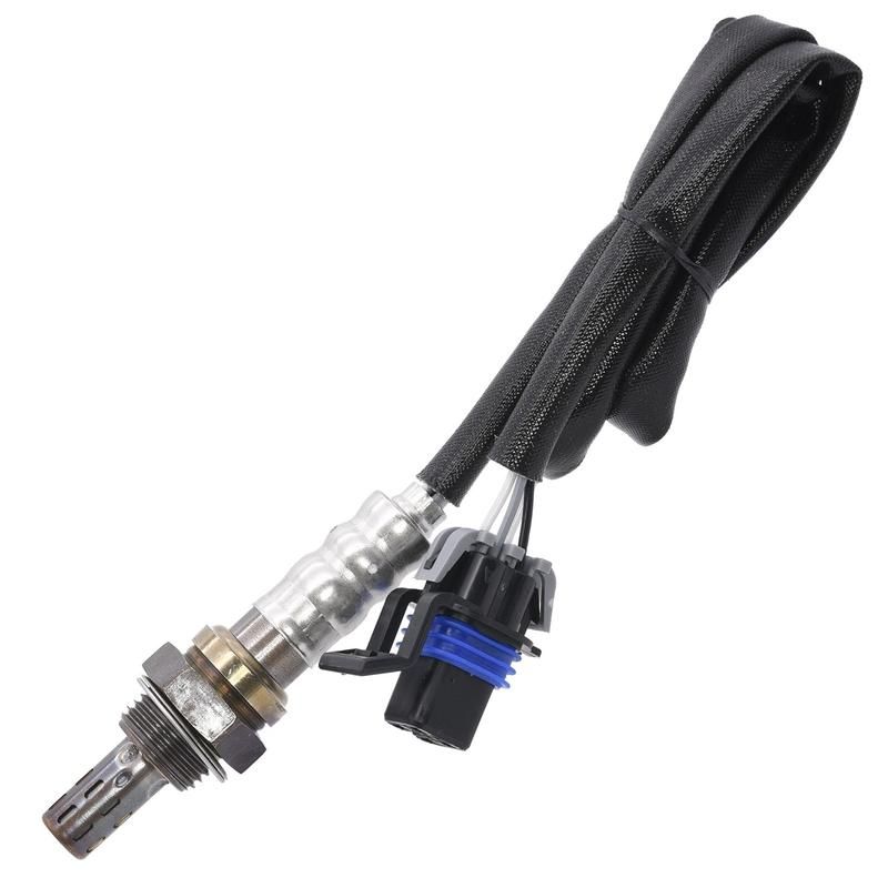 Walker Products 250-24354 Walker Products 250-24354 Oxygen Sensor 4-W Direct Fit Narrow-Band