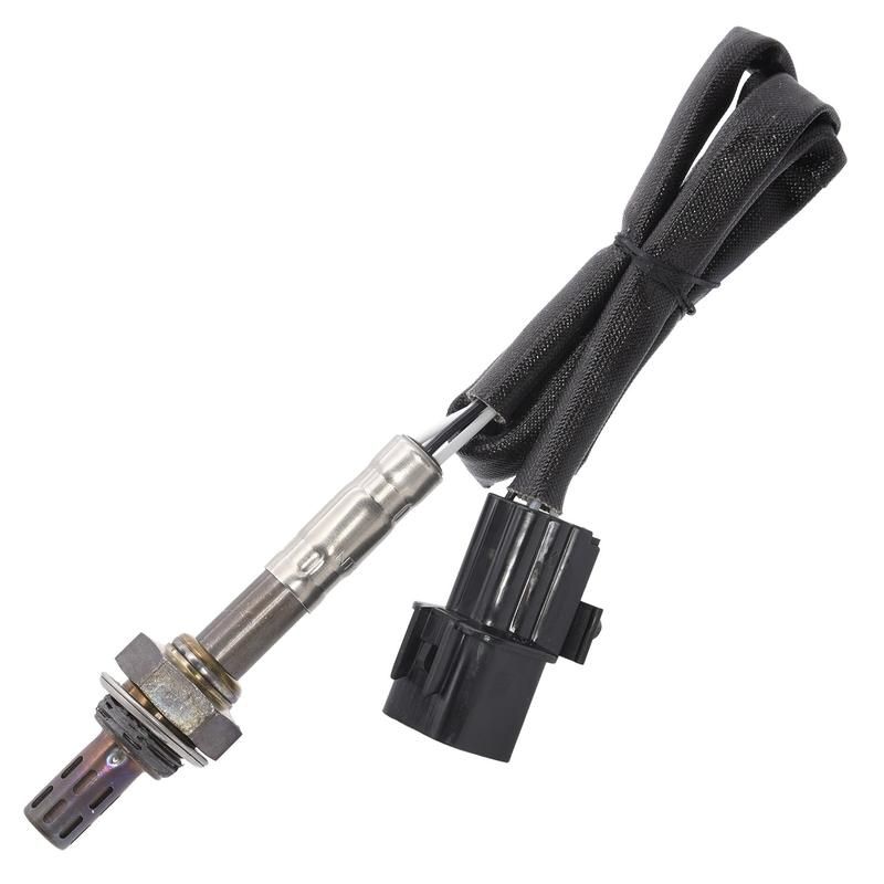 Walker Products 250-24383 Walker Products 250-24383 Oxygen Sensor 4-W Direct Fit Narrow-Band