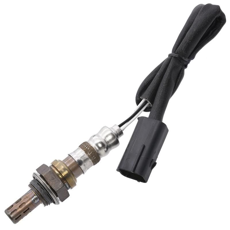 Walker Products 250-24384 Walker Products 250-24384 Oxygen Sensor 4-W Direct Fit Narrow-Band