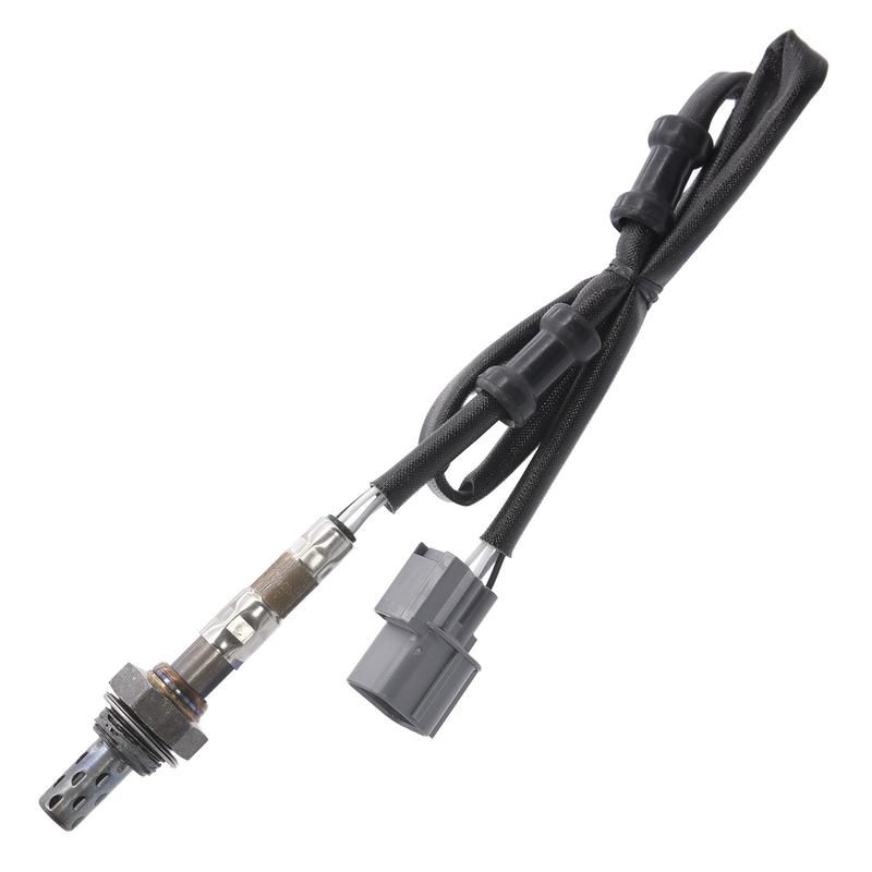 Walker Products 250-24391 Walker Products 250-24391 Oxygen Sensor 4-W Direct Fit Narrow-Band