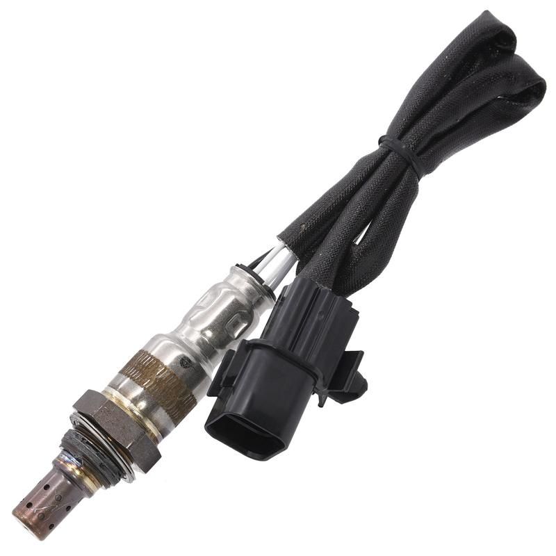 Walker Products 250-24422 Walker Products 250-24422 Oxygen Sensor 4-W Direct Fit Narrow-Band