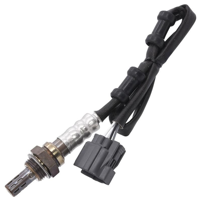 Walker Products 250-24429 Walker Products 250-24429 Oxygen Sensor 4-W Direct Fit Narrow-Band