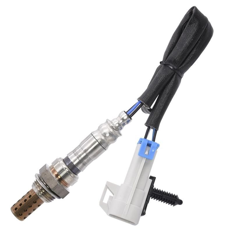 Walker Products 250-24470 Walker Products 250-24470 Oxygen Sensor 4-W Direct Fit Narrow-Band