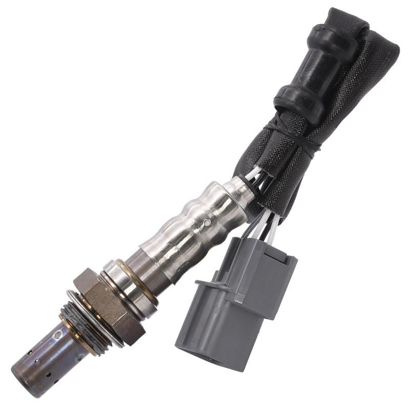 Walker Products 250-24473 Walker Products 250-24473 Oxygen Sensor 4-W Direct Fit Narrow-Band