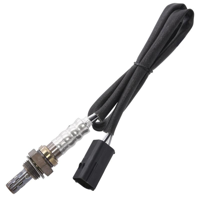 Walker Products 250-24475 Walker Products 250-24475 Oxygen Sensor 4-W Direct Fit Narrow-Band