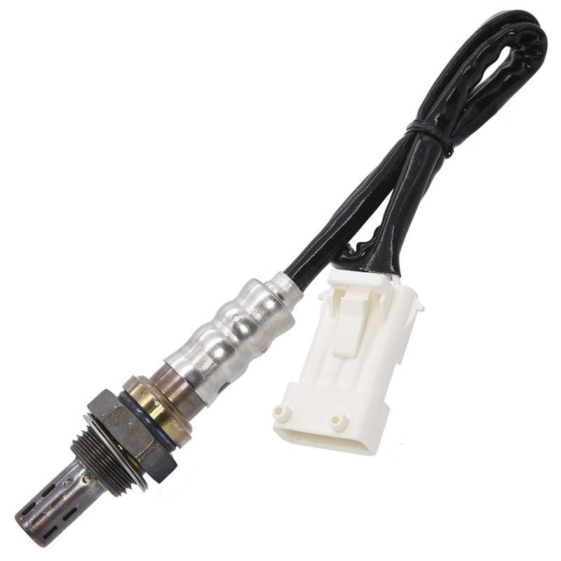 Walker Products 250-24497 Walker Products 250-24497 Oxygen Sensor 4-W Direct Fit Narrow-Band