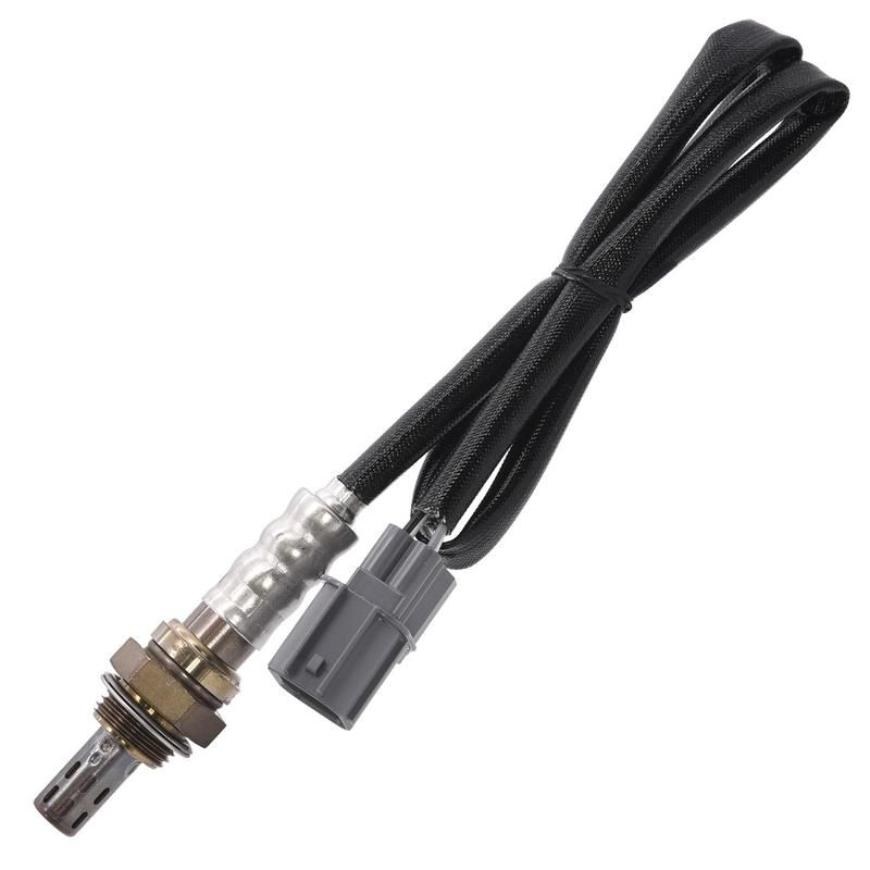 Walker Products 250-24498 Walker Products 250-24498 Oxygen Sensor 4-W Direct Fit Narrow-Band