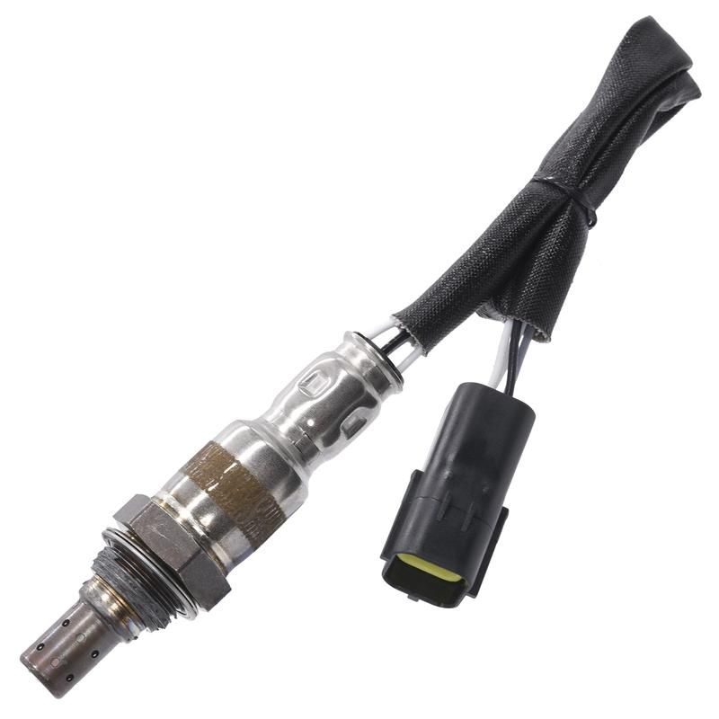 Walker Products 250-24628 Walker Products 250-24628 Oxygen Sensor 4-W Direct Fit Narrow-Band
