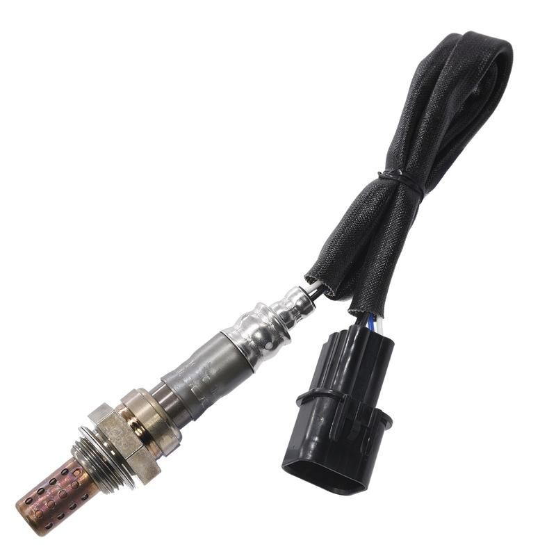 Walker Products 250-24630 Walker Products 250-24630 Oxygen Sensor 4-W Direct Fit Narrow-Band