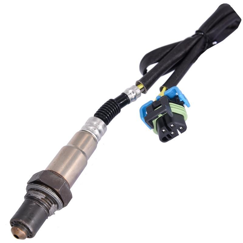 Walker Products 250-24649 Walker Products 250-24649 Oxygen Sensor 4-W Direct Fit Narrow-Band