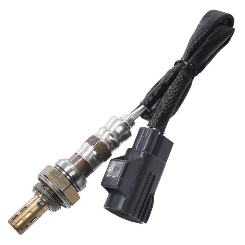 Walker Products 250-24656 Walker Products 250-24656 Oxygen Sensor 4-W Direct Fit Narrow-Band