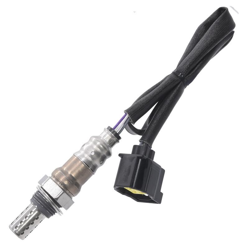 Walker Products 250-24675 Walker Products 250-24675 Oxygen Sensor 4-W Direct Fit Narrow-Band