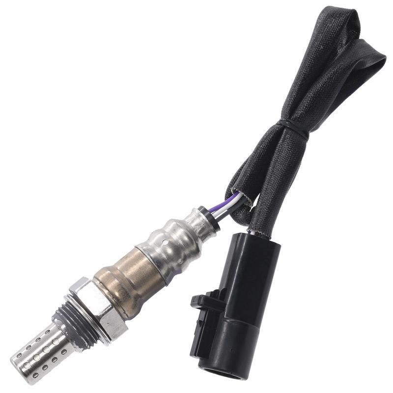 Walker Products 250-24701 Walker Products 250-24701 Oxygen Sensor 4-W Direct Fit Narrow-Band