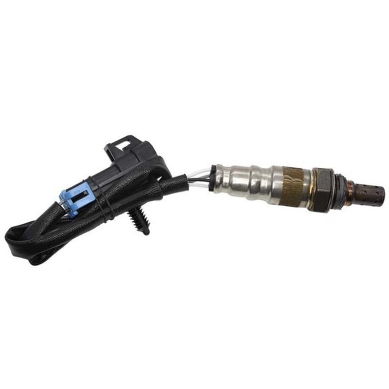 Walker Products 250-24704 Walker Products 250-24704 Oxygen Sensor 4-W Direct Fit Narrow-Band