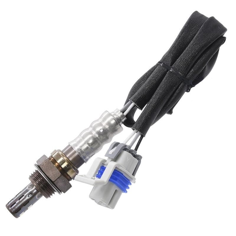 Walker Products 250-24728 Walker Products 250-24728 Oxygen Sensor 4-W Direct Fit Narrow-Band